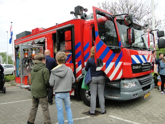 Koningsdag 2018 277.jpg